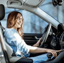 Що таке КАСКО: Розуміння страхування авто для вашої безпеки