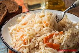 Що таке Калита: традиції, символіка та як приготувати цей смаколик