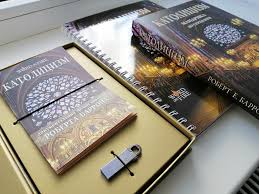 Що таке Католицизм: Основи, Вірування та Традиції Церкви