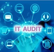 Що таке ІТ: Основи, сфери застосування та значення у сучасному світі