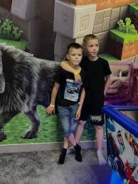 Що таке криця: докладний огляд властивостей та застосувань матеріалу