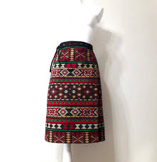 Що таке запаска: традиційний український жіночий одяг і його значення