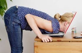 Що таке Залежність: Ознаки, Причини та Шляхи Подолання Проблеми