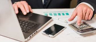 Загальна система оподаткування: що це і як вона працює в Україні?