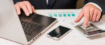 Загальна система оподаткування: що це і як вона працює в Україні? Загальна система оподаткування: що це і як вона працює в Україні?