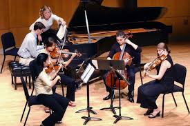 Що таке музичний жанр і як він визначає стиль та напрямок музики?