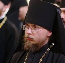 Що таке єресь: визначення, історичний контекст та сучасні аспекти