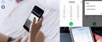 Розуміння: Що таке емейл телефона та як він працює?