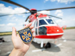 Що таке ДСНС України: Функції та Ролі Державної Служби Надзвичайних Ситуацій