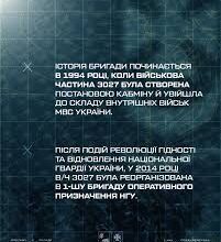 Що таке дорога: розуміння, види та значення для суспільства
