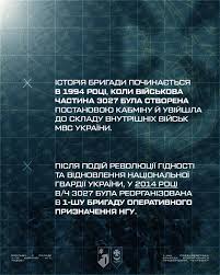 Що таке дорога: розуміння, види та значення для суспільства