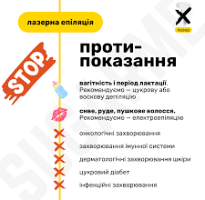 Епіляція: Що Це Таке, Види Та Переваги Процедури Видалення Волосся