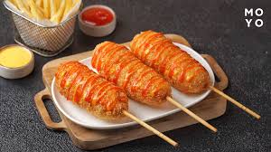 Що таке Крон та як використовувати цю утиліту для автоматизації задач?