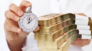 Кредитний ліміт: що це таке та як працює у банківських картках?