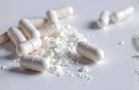 Що таке креатинін: визначення, функції та значення в організмі