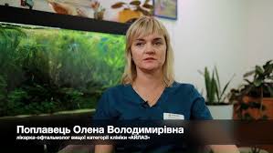 Що таке коагуляція: визначення, процес та практичне застосування