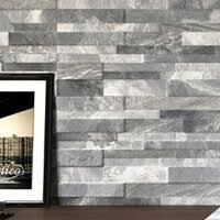 Клінкерна плитка: Властивості, Призначення та Використання в Інтер’єрі