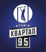 Що таке квартал: визначення, структура та особливості планування