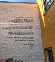 Що таке Жанр твору: Визначення, особливості та приклади в літературі