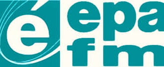 Що таке Ера: Визначення, Класифікація та Значення у Сучасному Світі