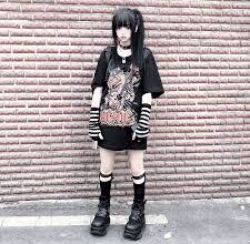 Що таке емо: культура, стиль та ідеологія субкультури емоційності