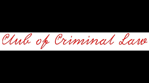 Що таке кримінальне право України: визначення та основи галузі права