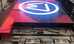 Що таке дисплей: види, функції та основні характеристики екранів