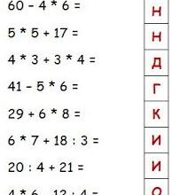 Що таке доба: Визначення, значення та роль в нашому житті