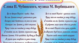 Що таке Доля: визначення, значення та вплив на наше життя