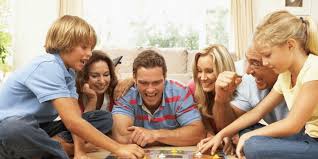 Заголовок для статті на тему дозвілля: Що таке дозвілля: визначення, види та його значення в житті