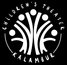 Що таке каламбур: особливості гри слів та приклади для натхнення