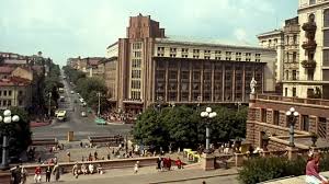 Що таке корпус будинку: визначення та основні функції конструкції