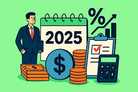 Що таке зарплата: визначення, значення та основні складові доходу