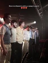 Що таке істерія: визначення, симптоми та способи лікування