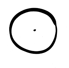 Все про Ієрогліфи: Визначення, Історія та Значення Символів