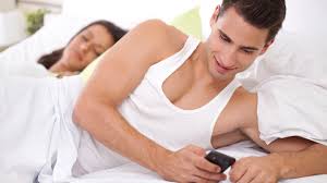 Що таке зрада: аналіз причин, видів та психологічних наслідків