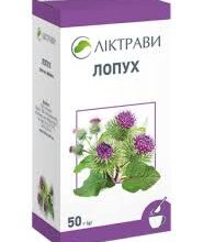 Що таке золотистий стафілокок: особливості, симптоми та лікування