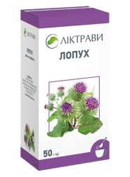 Що таке золотистий стафілокок: особливості, симптоми та лікування