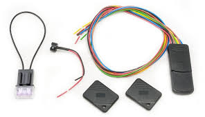 Що таке Іммобілайзер: Принцип роботи та переваги для автовласників