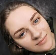 Що таке корекція брів: види, техніки та поради для ідеального вигляду