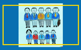 Що таке копірайтинг: Основи, значення та ключові аспекти професії