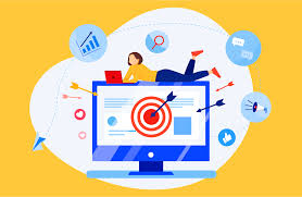 Що таке Контекстна реклама: повний гід для початківців і експертів