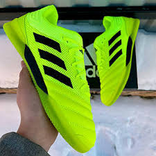 Що таке Копа: докладний огляд футбольного турніру та його значення Що таке Копа: докладний огляд футбольного турніру та його значення