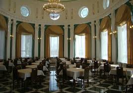 Що таке Конча: детальний огляд терміна, значення та застосування