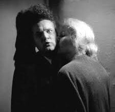 Що таке культ: Визначення, особливості та вплив на суспільство