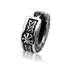 Що таке Коловорот: значення, походження та важливість символу