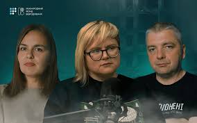 Що таке колабораціонізм: визначення, історія та сучасний контекст