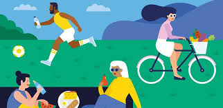 Що таке Кобіта: Визначення, значення та особливості терміна