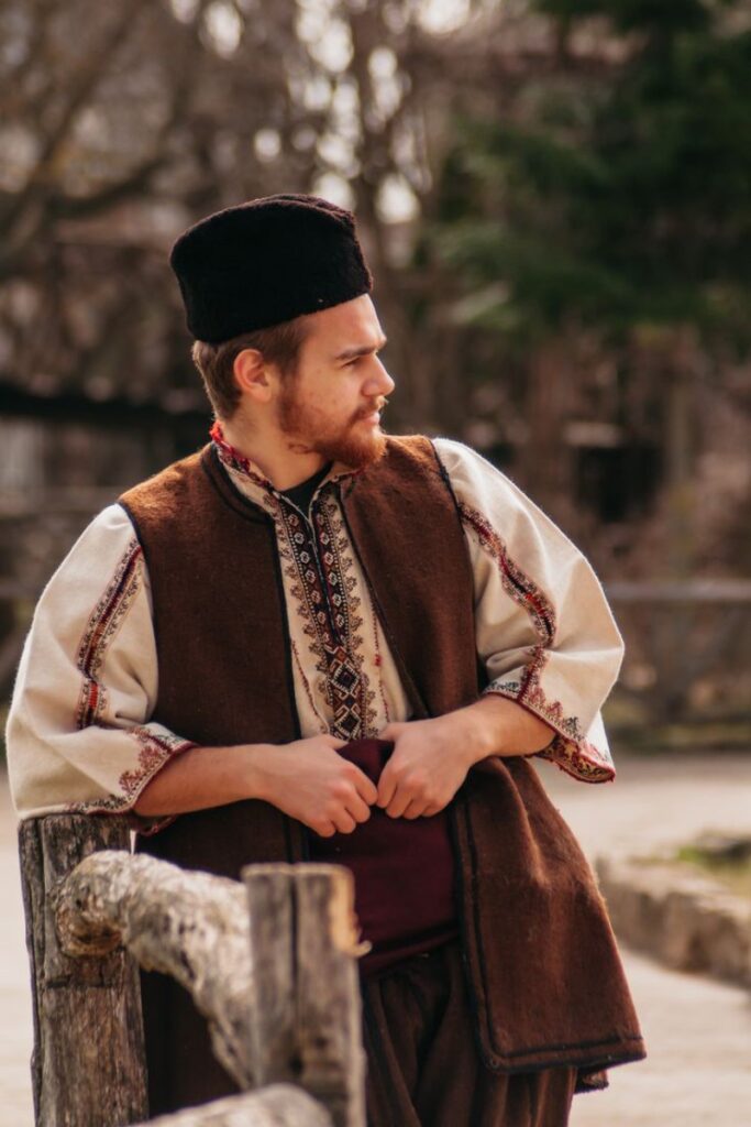 Іменіни Лавріна