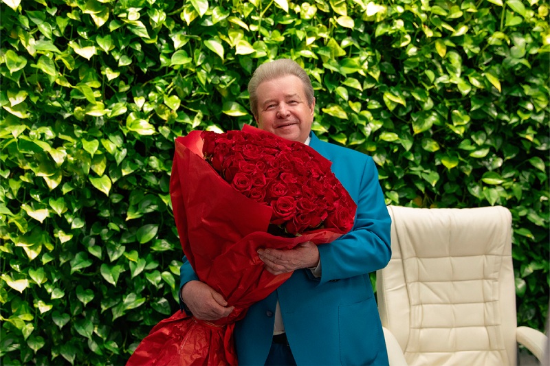 Сім'я Поплавського